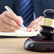 Small Claims Court