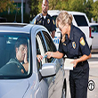 Traffic Tickets